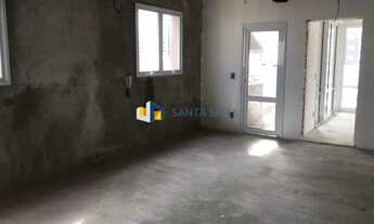 Imagem 3: Apartamento na Aclimação 4 dormitórios 4 suítes 6 vagas