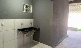 Imagem: CASA PRA VENDA NO PLANALTO