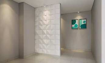 Imagem 3: STUDIO RESIDENCIAL em São Paulo - SP, Água Branca