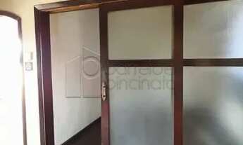 Imagem 3: Campo Limpo Paulista - Casa Padrão - Vila Tavares