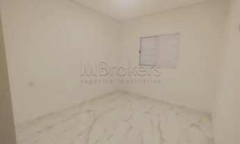 Imagem 7: Botucatu - Kitchenette/Conjugados - Vila Guimaraes