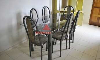 Imagem 3: Apartamento Padrão para Aluguel em Idulipe Santa Luzia-MG - 028