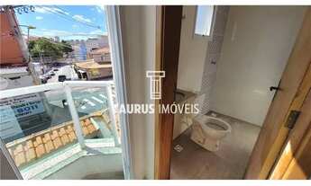 Imagem: Apartamento à venda no bairro Parque das