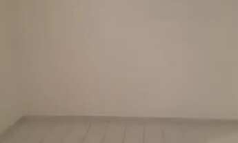 Imagem 4: Vende-se casa no bairro Macaúbas, perto do centro da cidade