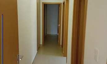 Imagem 4: Cravinhos - RESIDENCIAL - Alto do Vale