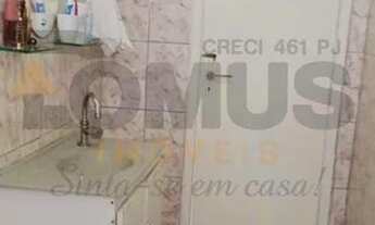 Imagem: Confira! Parque Diamante Com 2/4 na Melhor