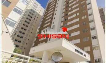 Imagem 5: 35m2, novo, com um dormitório, com lazer!