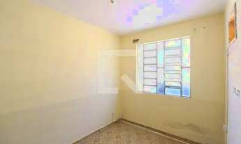 Imagem 5: Casa para Aluguel - Rocha, 2 Quartos, 55 m2