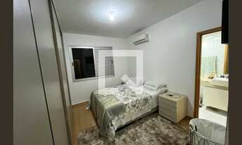 Imagem 2: Apartamento à Venda - Alvorada, 3 Quartos, 102 m2