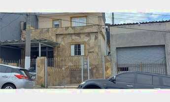 Imagem 6: Sobrado de 183 m² Vila Carrão - São Paulo