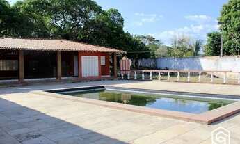 Imagem 3: 2548) TERRENO COMERCIAL NA ZONA LESTE