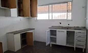 Imagem 7: Sobrado à venda 3 quartos 4 vagas Parque das Nações - Santo André - SP