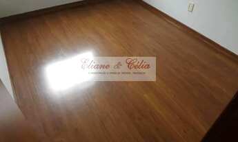 Imagem 7: Apartamento para Locação em Belo Horizonte, Buritis, 3 dormitórios, 1 suíte, 2 banheiros