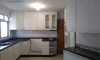 Imagem 5: Apartamento Padrão para Venda em Setor Goiânia 2 Goiânia-GO