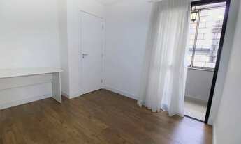 Imagem 5: Casa para venda com 134 metros quadrados com 3 quartos em Vila Bastos - Santo André - SP