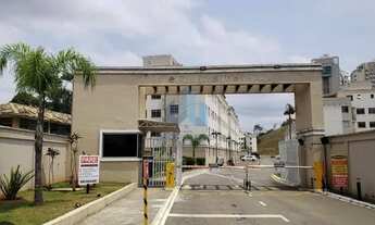 Imagem: Aluguel Cond Jardim das Violetas