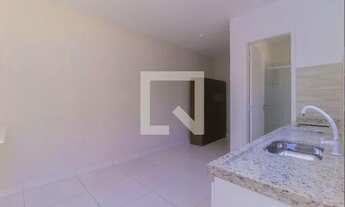 Imagem: Apartamento para Aluguel - Jardim Motorama