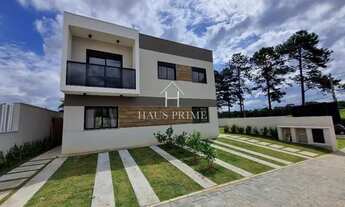 Imagem 2: Venda Casa com 3 dormitórios