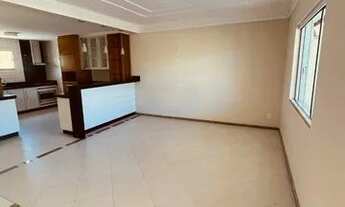 Imagem 4: Casa com 3 dormitórios sendo 2 Suite à venda, 204 m² por R$ 950.000,00 - Cidade Nova - It