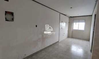 Imagem 6: Apartamento com 02 dormitórios e 01 vaga - Cidade Líder