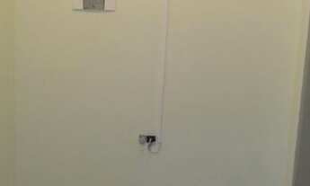 Imagem 7: Casa com 2 dormitórios à venda por R$ 320.000,00 - Cooperlotes - Paulínia/SP