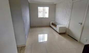 Imagem 2: Apartamento - Residencial Real Parque Sumaré - Sumaré