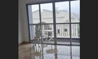 Imagem 1: Apartamento para venda com 75 metros quadrados com 3 quartos em Vila Guilherme - São Paulo