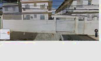 Imagem: Casa para venda com 73M2 com 2 quartos