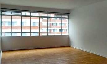 Imagem: Apartamento à venda em Sao Paulo