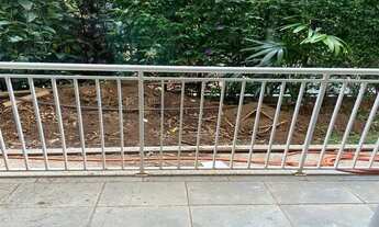 Imagem 4: Bom apto com 64 m², 3 dorms sendo 1 suíte