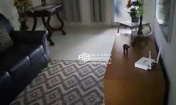 Imagem 7: Oportunidade: Ótima casa à venda com amplo quintal no Madre Paulina em Salto SP