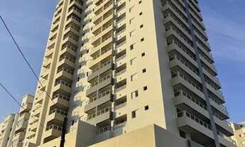 Imagem 2: Oportunidade!! 3 suites, Canto do Forte