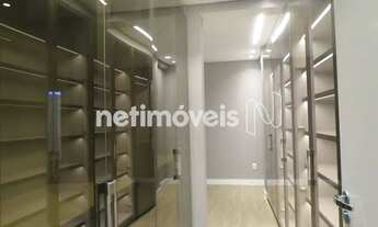 Imagem 7: Venda Apartamento 3 quartos São Pedro Belo Horizonte