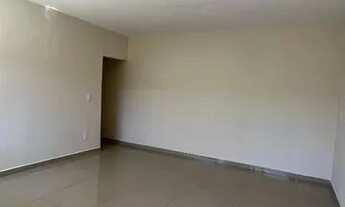 Imagem 3: Vendo casa bairro estádio NOVA