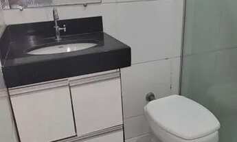 Imagem 7: VA Casa para venda possui 10 metros quadrados com 3 quartos em 17 de Março - Aracaju - SE