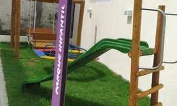 Imagem 3: Vendo Apartamento Viver Novo Horizonte