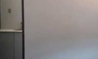 Imagem 4: Delicioso apartamento em Piatã. Ótima localização!