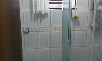 Imagem 5: Casa para Venda no Jardim Aeroporto III - Mogi das Cruzes/SP