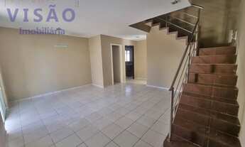 Imagem 4: VENDE-SE OU ALUGA-SE LINDA CASA DUPLEX CONDOMÍNIO VERONIQUE