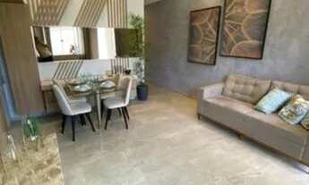 Imagem 6: Casa para venda tem 280 metros quadrados Serra Sede