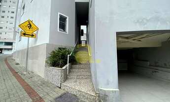 Imagem 7: SALA COMERCIAL PARA ALUGAR NO BAIRRO VELHA 60m²