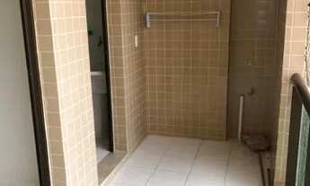 Imagem 5: Aluga se apartamento Jardins