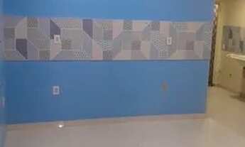 Imagem 3: Aluga-se Casa com 4 dormitórios