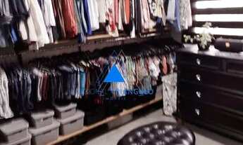 Imagem 5: Santa Maria - Uberaba - MG