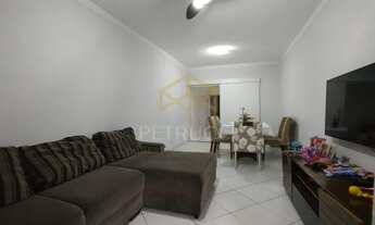 Imagem 6: Casa - Parque das Nações - Americana