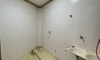 Imagem 5: Casa 3 qts, sndo1 suíte