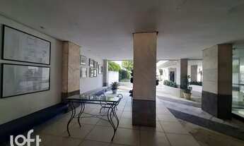 Imagem 2: Apartamento à venda em Mooca com 72 m², 2 quartos, 1 vaga