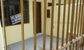 Imagem 4: Casa para alugar com 2 dormitórios em Vl yara, Osasco cod:22972