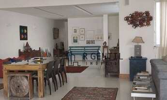 Imagem 2: Cobertura para alugar 4 suites e closet- Ipanema - Rio de Janeiro/RJ