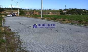 Imagem 2: Lindo lote na Fazenda HZ - Praia Grande